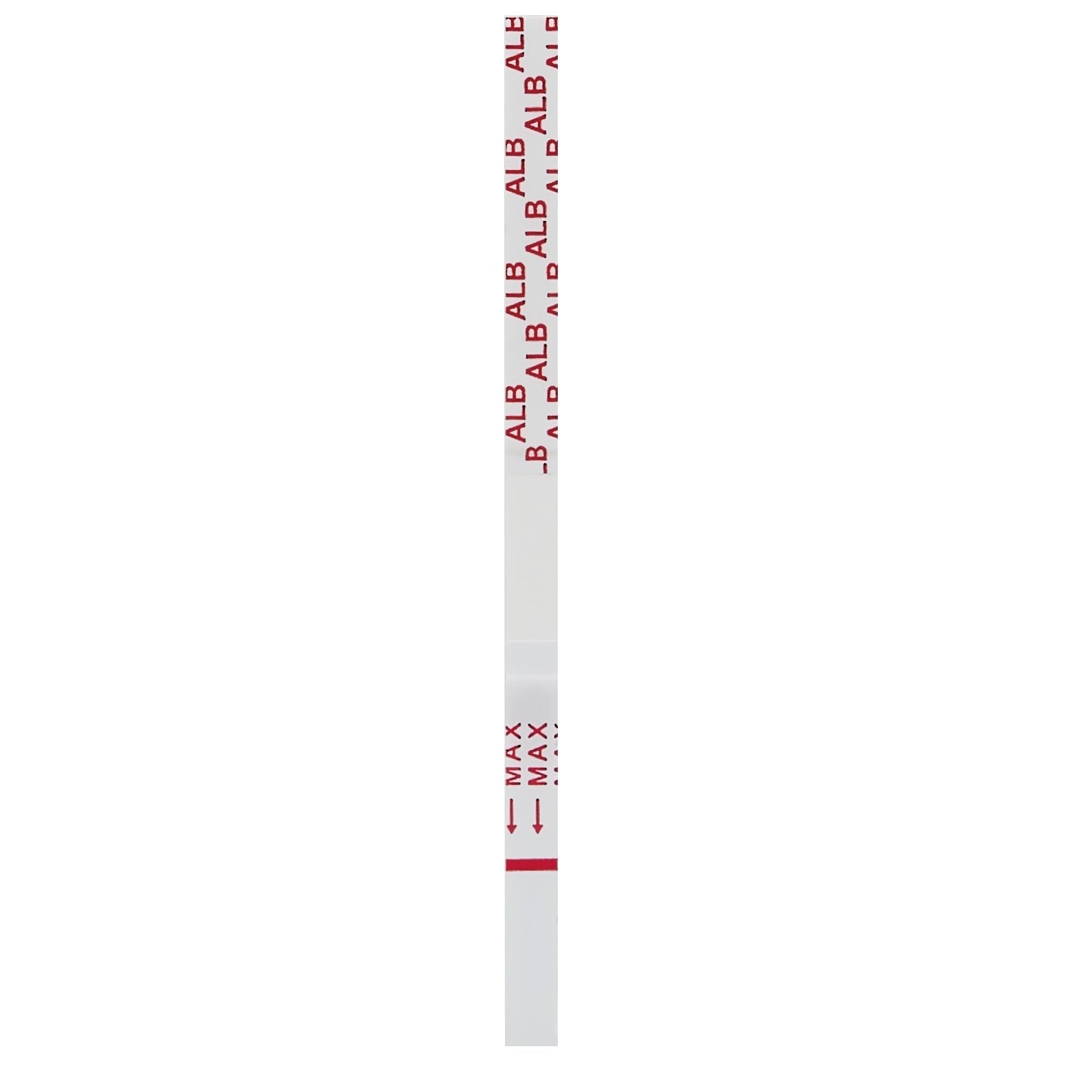 CLEARTESTCLEARTEST light Albu-MicDocMed GmbH